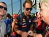 GP ITALIA, 06.09.2012- Jean-Eric Vergne (FRA) Scuderia Toro Rosso STR7 