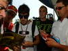 GP ITALIA, 06.09.2012- Fernando Alonso (ESP) Ferrari F2012 
