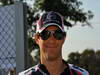 GP ITALIA, 06.09.2012- Bruno Senna (BRA) Williams F1 Team FW34 