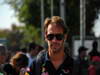 GP ITALIA, 06.09.2012- Jean-Eric Vergne (FRA) Scuderia Toro Rosso STR7 
