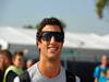 GP ITALIA, 06.09.2012- Daniel Ricciardo (AUS) Scuderia Toro Rosso STR7 