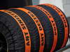 GP ITALIA, 06.09.2012-  Pirelli Tyres 