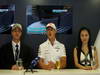 GP ITALIA, 06.09.2012- Michael Schumacher (GER) Mercedes AMG F1 W03