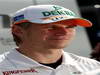 GP ITALIA, 06.09.2012- Nico Hulkenberg (GER) Sahara Force India F1 Team VJM05 