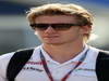 GP ITALIA, 06.09.2012- Nico Hulkenberg (GER) Sahara Force India F1 Team VJM05 