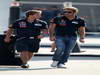 GP ITALIA, 06.09.2012- Jean-Eric Vergne (FRA) Scuderia Toro Rosso STR7