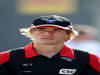 GP ITALIA, 06.09.2012- Charles Pic (FRA) Marussia F1 Team MR01 