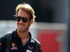 GP ITALIA, 06.09.2012- Jean-Eric Vergne (FRA) Scuderia Toro Rosso STR7 