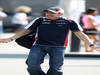 GP ITALIA, 06.09.2012- Pastor Maldonado (VEN) Williams F1 Team FW34