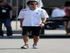 GP ITALIA, 06.09.2012- Sergio Prez (MEX) Sauber F1 Team C31 