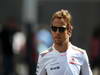 GP ITALIA, 06.09.2012- Jenson Button (GBR) McLaren Mercedes MP4-27 