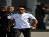 GP ITALIA, 06.09.2012- Lewis Hamilton (GBR) McLaren Mercedes MP4-27 