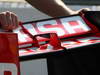GP ITALIA, 06.09.2012- Timo Glock (GER) Marussia F1 Team MR01 