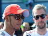 GP ITALIA, 06.09.2012- Lewis Hamilton (GBR) McLaren Mercedes MP4-27 