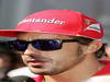 GP ITALIA, 06.09.2012- Fernando Alonso (ESP) Ferrari F2012 