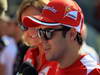 GP ITALIA, 06.09.2012- Felipe Massa (BRA) Ferrari F2012