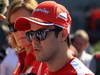 GP ITALIA, 06.09.2012- Felipe Massa (BRA) Ferrari F2012 