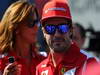 GP ITALIA, 06.09.2012- Fernando Alonso (ESP) Ferrari F2012 