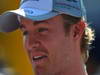 GP ITALIA, 06.09.2012- Nico Rosberg (GER) Mercedes AMG F1 W03 