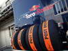GP ITALIA, 06.09.2012- Pirelli Tyres 