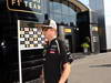 GP ITALIA, 06.09.2012- Kimi Raikkonen (FIN) Lotus F1 Team E20 