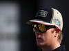 GP ITALIA, 06.09.2012- Kimi Raikkonen (FIN) Lotus F1 Team E20 