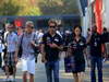 GP ITALIA, 06.09.2012- Jean-Eric Vergne (FRA) Scuderia Toro Rosso STR7 
