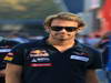 GP ITALIA, 06.09.2012- Jean-Eric Vergne (FRA) Scuderia Toro Rosso STR7 