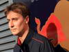 GP ITALIA, 06.09.2012- James Key (GBR) Technical Director Scuderia Toro Rosso 