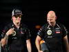 GP ITALIA, 06.09.2012- Autograph session, Kimi Raikkonen (FIN) Lotus F1 Team E20 