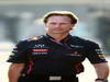GP ITALIA, 08.09.2012- Christian Horner (GBR), Red Bull Racing, Sporting Director 