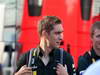 GP ITALIA, 08.09.2012- Vitaly Petrov (RUS) Caterham F1 Team CT01 