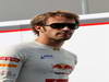 GP ITALIA, 08.09.2012- Jean-Eric Vergne (FRA) Scuderia Toro Rosso STR7 