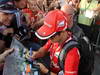GP ITALIA, 08.09.2012- Felipe Massa (BRA) Ferrari F2012 
