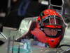 GP ITALIA, 08.09.2012- Free Practice 3, Michael Schumacher (GER) Mercedes AMG F1 W03 