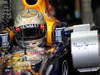 GP ITALIA, 08.09.2012- Free Practice 3, Sebastian Vettel (GER) Red Bull Racing RB8 