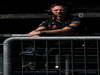 GP ITALIA, 08.09.2012- Free Practice 3, Christian Horner (GBR), Red Bull Racing, Sporting Director 