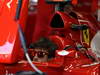 GP ITALIA, 08.09.2012- Free Practice 3, Fernando Alonso (ESP) Ferrari F2012 
