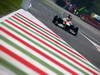 GP ITALIA, 08.09.2012- Free Practice 3, Paul di Resta (GBR) Sahara Force India F1 Team VJM05 