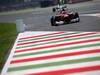 GP ITALIA, 08.09.2012- Free Practice 3, Fernando Alonso (ESP) Ferrari F2012 