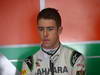 GP ITALIA, 08.09.2012- Free Practice 3, Paul di Resta (GBR) Sahara Force India F1 Team VJM05 