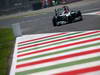 GP ITALIA, 08.09.2012- Free Practice 3, Michael Schumacher (GER) Mercedes AMG F1 W03 