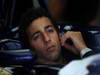 GP ITALIA, 08.09.2012- Free Practice 3, Daniel Ricciardo (AUS) Scuderia Toro Rosso STR7 