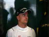 GP ITALIA, 08.09.2012- Free Practice 3, Heikki Kovalainen (FIN) Caterham F1 Team CT01 