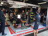 GP ITALIA, 08.09.2012- Free Practice 3, Jean-Eric Vergne (FRA) Scuderia Toro Rosso STR7 