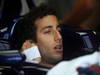 GP ITALIA, 08.09.2012- Free Practice 3, Daniel Ricciardo (AUS) Scuderia Toro Rosso STR7 