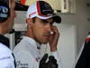 GP ITALIA, 08.09.2012- Free Practice 3, Pastor Maldonado (VEN) Williams F1 Team FW34 