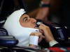 GP ITALIA, 08.09.2012- Free Practice 3, Daniel Ricciardo (AUS) Scuderia Toro Rosso STR7 
