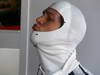 GP ITALIA, 08.09.2012- Free Practice 3, Bruno Senna (BRA) Williams F1 Team FW34 