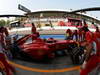 GP ITALIA, 08.09.2012- Free Practice 3, Fernando Alonso (ESP) Ferrari F2012 